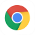 Googleアプリアイコン