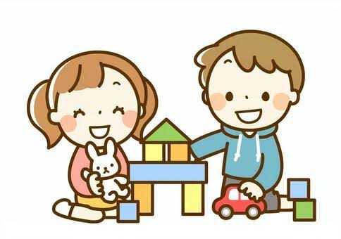 7月14日　ブログを更新しました。