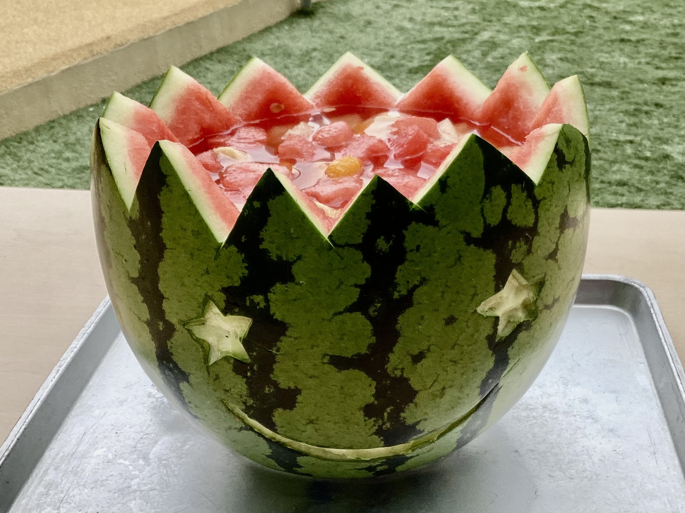 8月12日　ブログを更新しました！