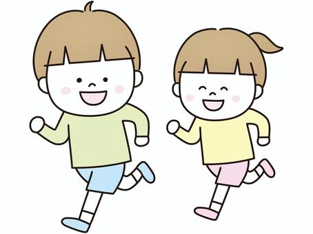 9月29日　ブロクを更新しました