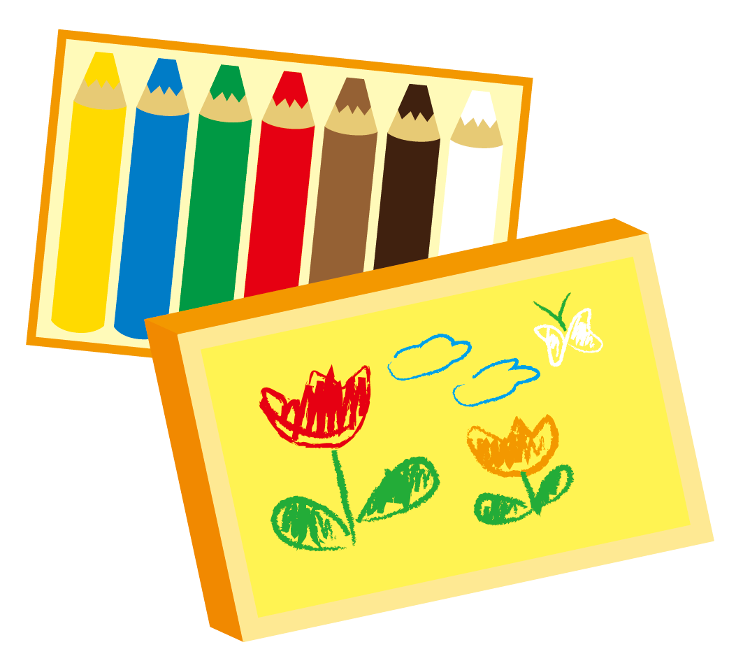 9月16日ブログ更新しました！