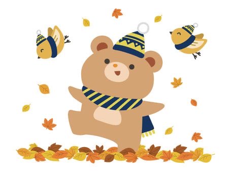 11月4日　ブログを更新しました。