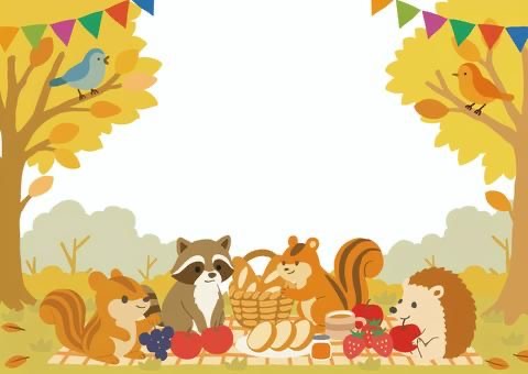 11月17日　ブログを更新しました