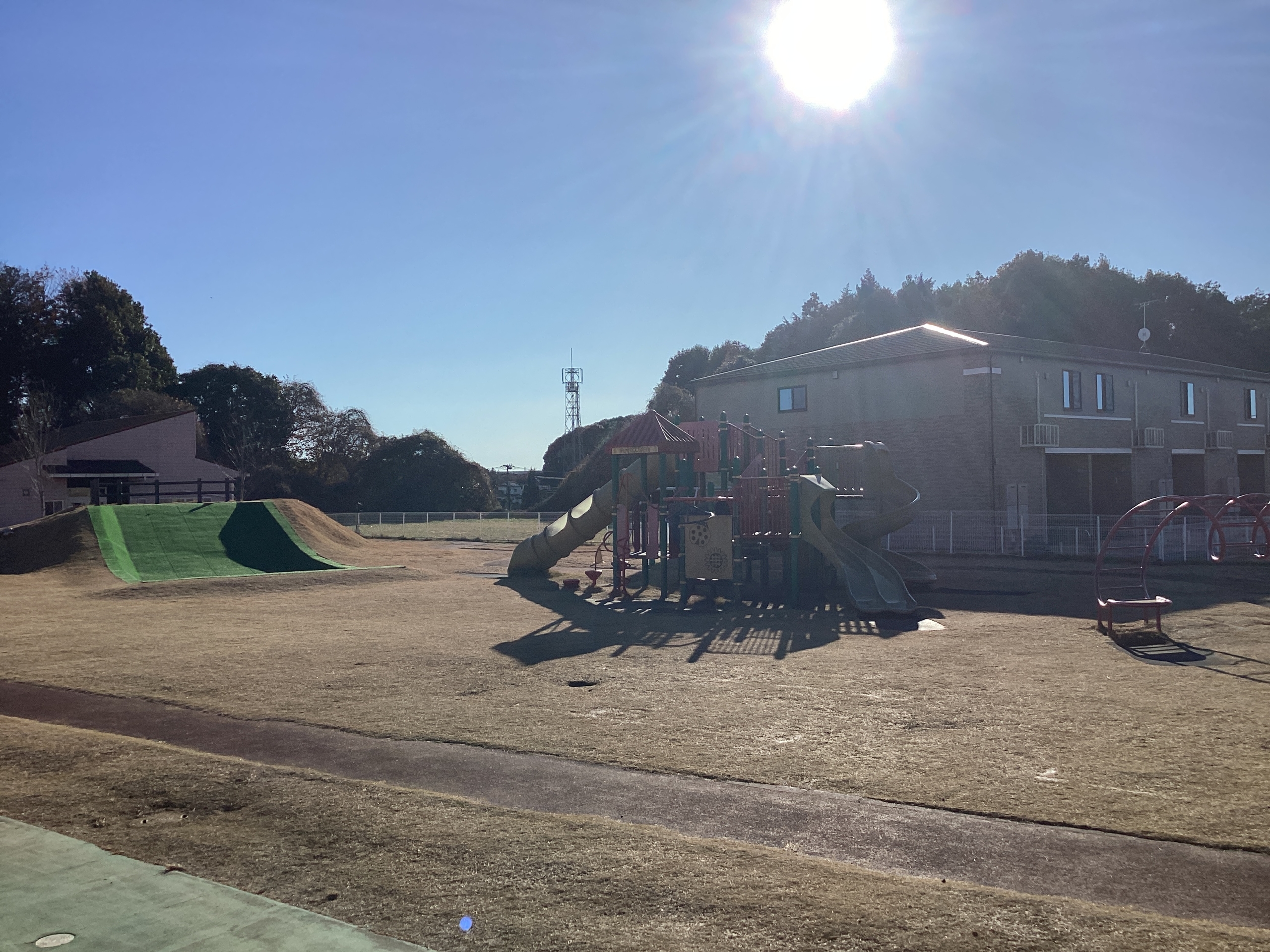 12月15日　ブログを更新しました