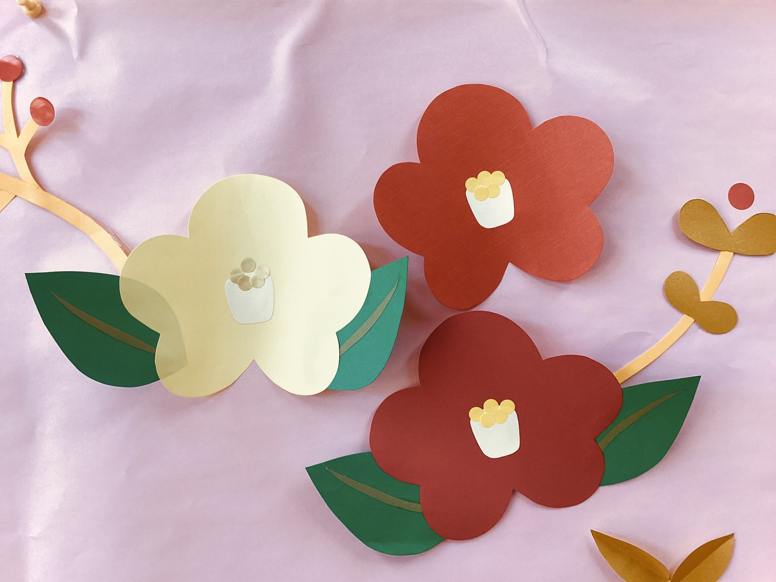 1月13日ブログを更新しました。