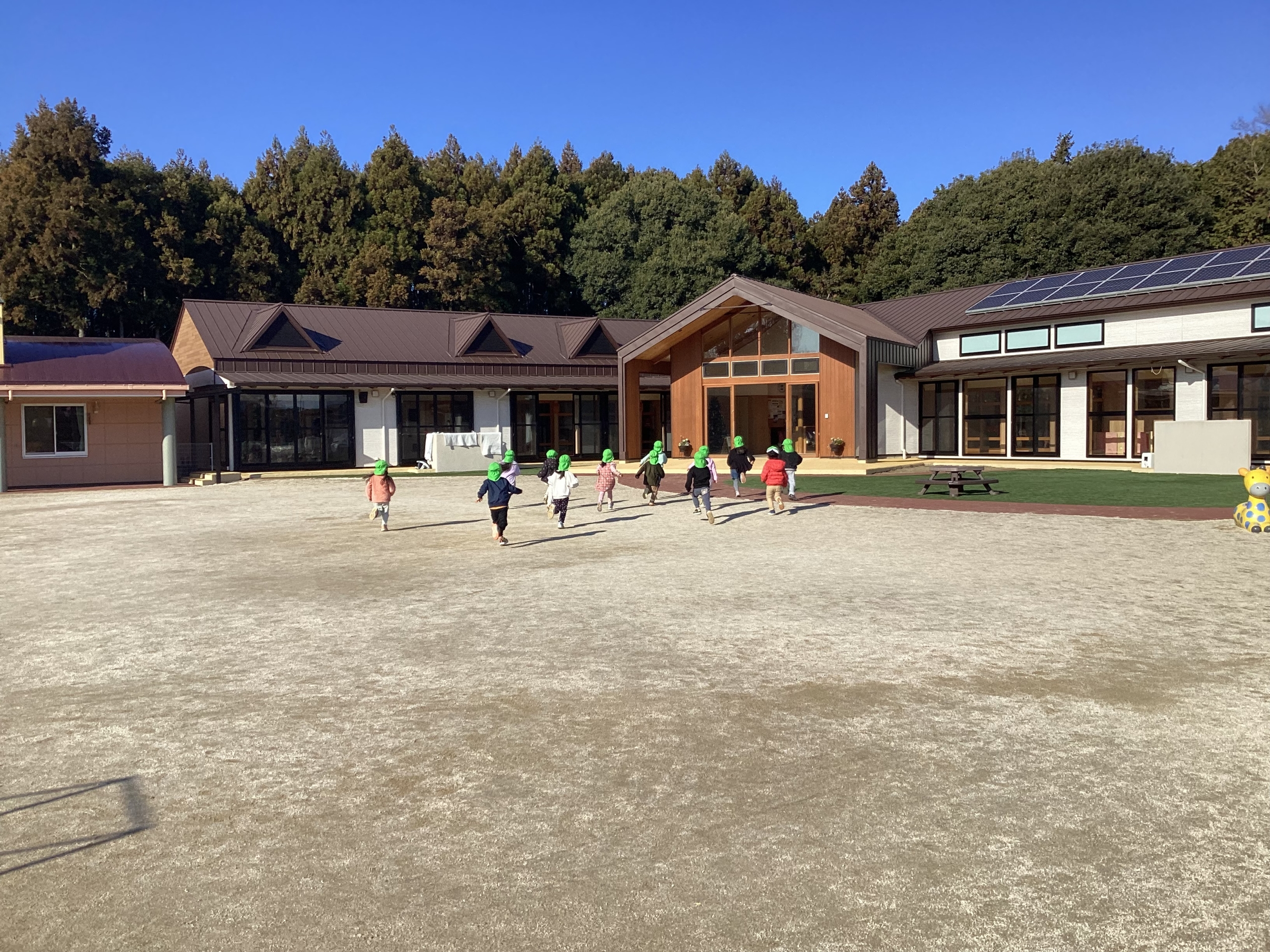 2月16日のブログを更新しました！