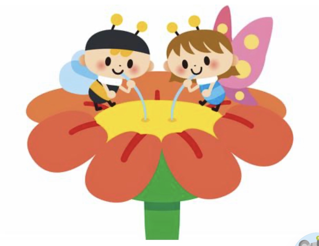 3月16日　ブログを更新しました