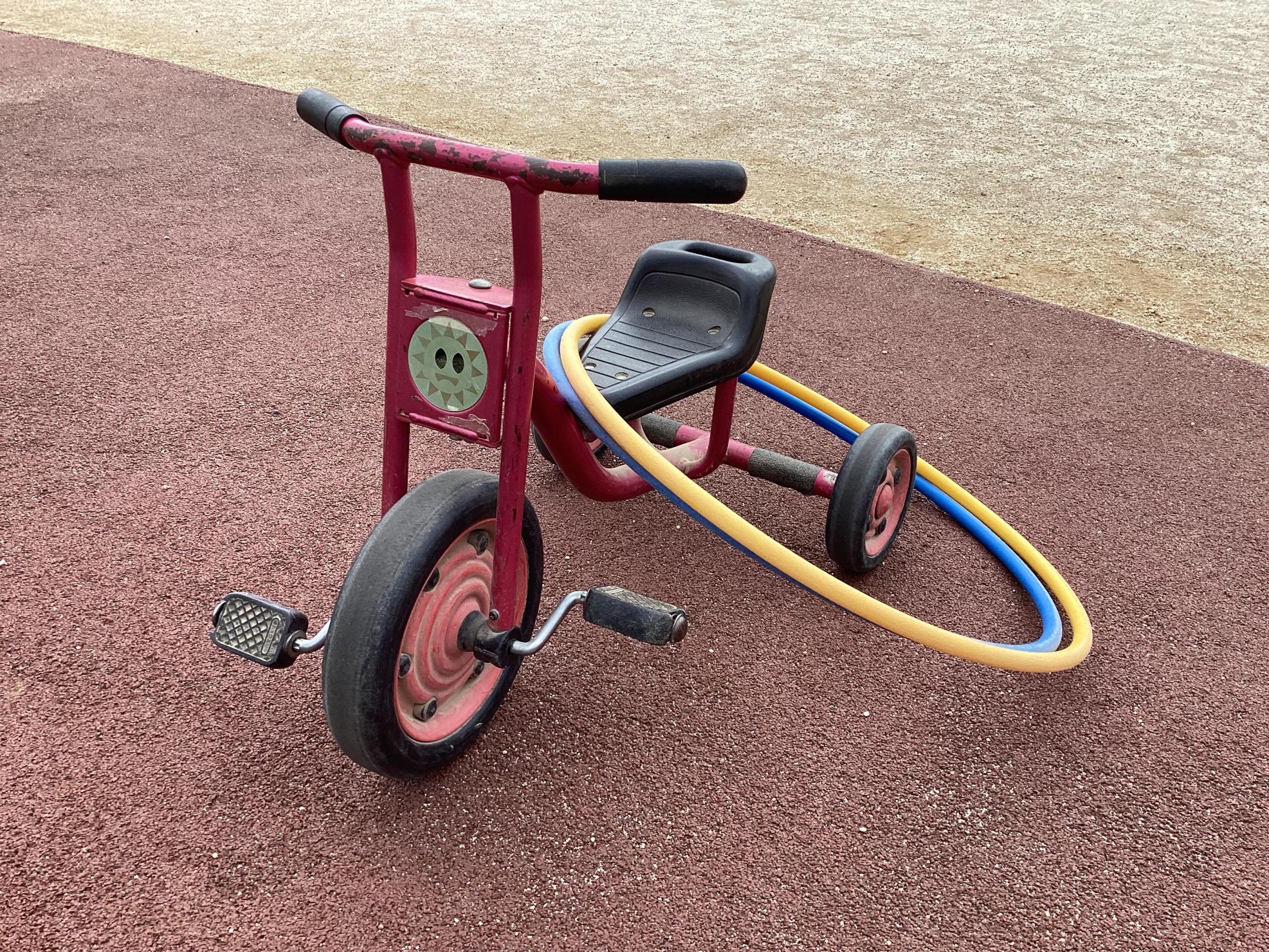 3月16日ブログ更新しました！